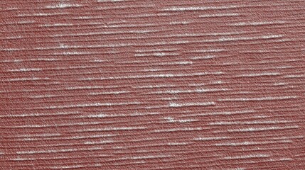 Generative AI, Red Art Paper Texture