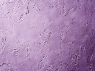 Abstract Lavender Purple Textured Wall Background
