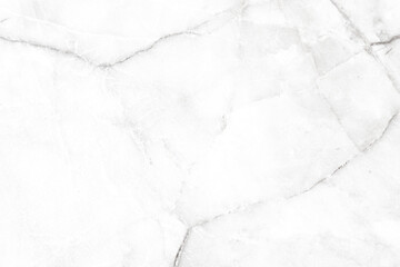 Marble granite white background wall surface black pattern graphic abstract light elegant gray for do floor ceramic counter texture stone slab smooth tile silver natural for interior decoration.