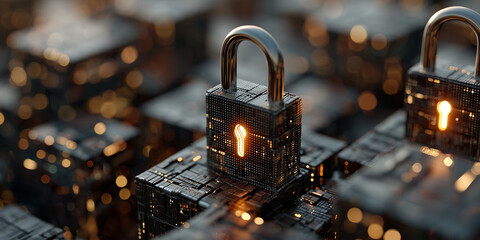 Enhancing cybersecurity infrastructure for critical systems in modern data centers a comprehensive overview