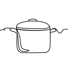 Black star pattern. Sharp decorative form. Geometric abstract design. Ideal for digital design.