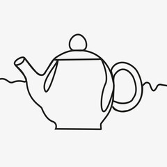 Arrow star pattern. Radial decorative form. Geometric circle design. Abstract graphic motif. Great for backgrounds and layouts.