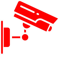 cctv icon