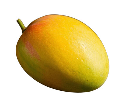 manggo