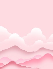 전통 풍경,전통 배경