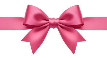 pink bow tie on isolated white background, pink bow tie on transparent background, bow tie on png transparent background, isolated png images of bow tie