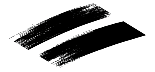 Abstract 3D textured surface with light speckles