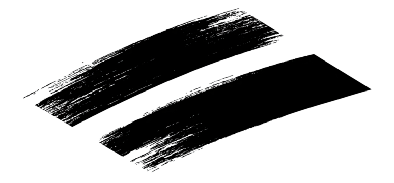 Abstract 3D textured surface with light speckles