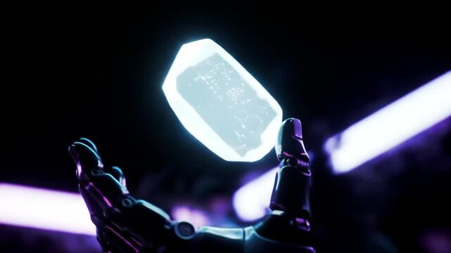 Futuristic_robot_hand_with_cyborg_fingers_lifting__182