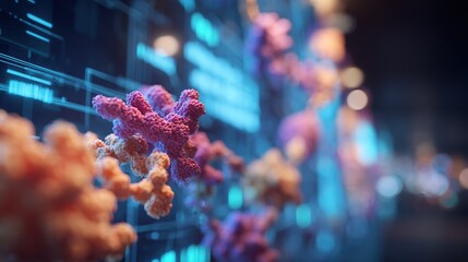 solar photovoltaic panel, agricultural greenhouse, translucent panels, intelligent drip irrigation, crop growth screen, farmland, background, solar power, greenhouse, panel, agriculture, crop, irrigat