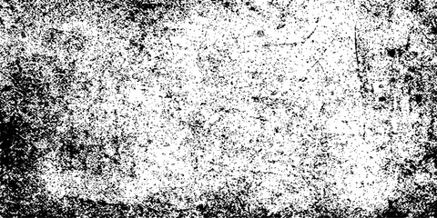 Abstract grey grunge wall texture background, a rough, blank, and old concrete surface for your design