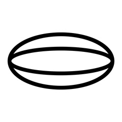 element line icon