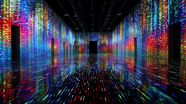 Chemical formulas and molecular structures, chemistry research and scientific analysis concept
