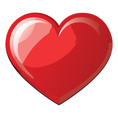 3d-glossy-red-heart-vector-with-shiny-highlights-o (1).eps