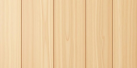 Subtle grain, warm beige wood paneling texture,  natural,  backdrop