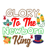 Christmas SVG cut file,Christmas SVG Design, Christmas Tree Bundle, Christmas SVG bundle Quotes ,Christmas CLipart Bundle, Christmas SVG Cut File Bundle

Christmas SVG Bundle, Christmas SVG, Winter sv