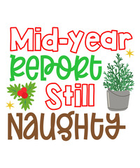 Christmas SVG cut file,Christmas SVG Design, Christmas Tree Bundle, Christmas SVG bundle Quotes ,Christmas CLipart Bundle, Christmas SVG Cut File Bundle

Christmas SVG Bundle, Christmas SVG, Winter sv