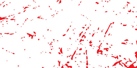 Obraz premium grunge white and blue color pattern gradient grunge texture background. Dots pop art comics sport style vector illustration halftone.