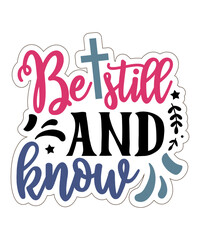 Bible Verse Stickers Bundle,Bible Verse Bundle ,Christian SVG Bundle, bible verse svg bundle, religious svg, png sublimation, designs, coffee mug, tumbler wrap, christmas gift idea,Christian SVG Bundl