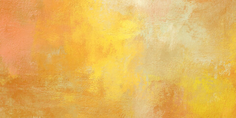 Vibrant Warm Watercolor Textured Design with Soft Blended Hues, Abstract Fluid Patterns, Artistic Brush Strokes, Subtle Gradients, Creative Background, Elegant Visual Composition, Organic Flow.