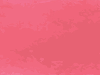 Hand painted background Watercolour texture for web, print, card, flyer, poster, banner Template for design