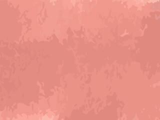 Hand painted background Watercolour texture for web, print, card, flyer, poster, banner Template for design