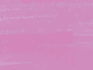 Hand painted background Watercolour texture for web, print, card, flyer, poster, banner Template for design