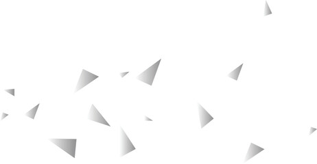 abstract background with arrows