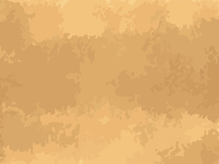 Hand painted background Watercolour texture for web, print, card, flyer, poster, banner Template for design