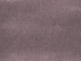 Hand painted background Watercolour texture for web, print, card, flyer, poster, banner Template for design