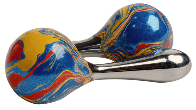 Abandoned Tomb Surrounded by Vines and Webs in Eerie Setting