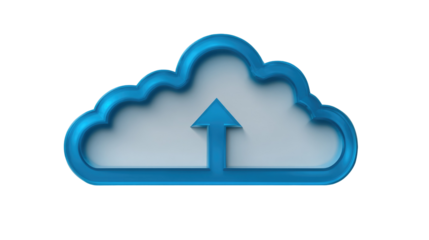 Orange Halloween Plate with Jack-o'-Lantern Face for Festive Decor