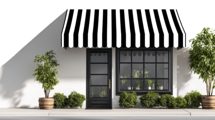 Orange Jack-o'-lantern Decorative Pot for Halloween Celebration