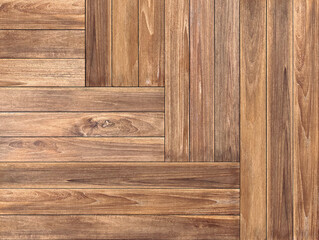 Wood planks pattern texture, oak wood backgrounds, texture background