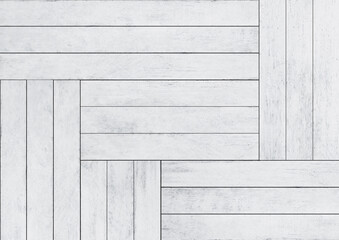 White wood planks pattern texture, oak wood backgrounds, texture background