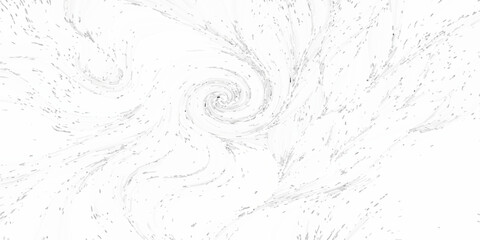 Vintage gray concrete texture with a blank, rough surface