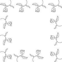 Digital paper, heart paper, seamless paper, seamless pattern, pattern, boho, boho pattern, paper	