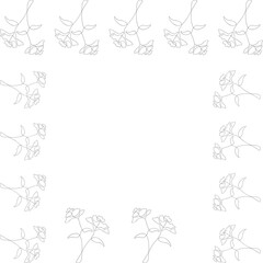 Digital paper, heart paper, seamless paper, seamless pattern, pattern, boho, boho pattern, paper	