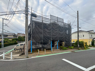 外壁塗装のクーリングオフを徹底解説|宮城県仙台市の空装が伝える安心リフォームの知識