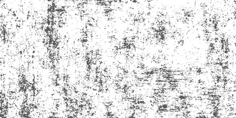 Grey vintage grunge texture with a rough concrete wall pattern and subtle light effects