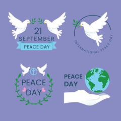 peace_day_label2