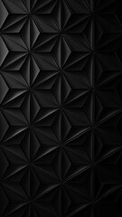 black_background_022
sp