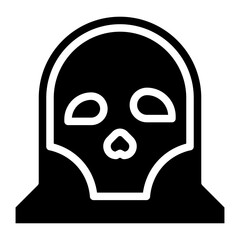 ghost icon
