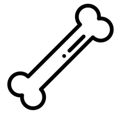 bone icon