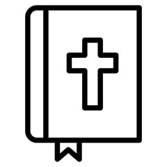 Obraz premium bibble icon