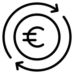 transaction icon