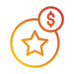 Business career concept New Grad Job Hunting Change Jobs 2 Benefits