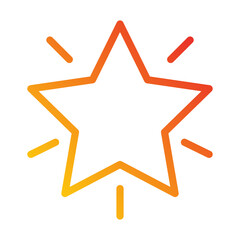 Business career concept New Grad Job Hunting Change Jobs 2 Favorites