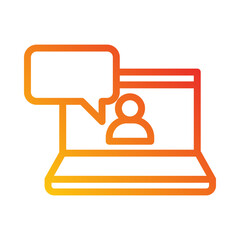 Business career concept New Grad Job Hunting Change Jobs 2 In Line Interviews