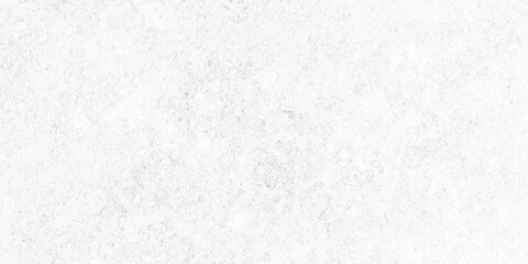 The wall grunge wall cement texture closeup surface interior rough concrete antique aged smooth plaster wall texture. white architecture grunge smooth plaster vintage background.	